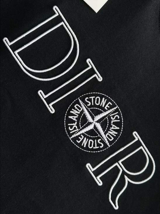 Dior T Shirts Short _SKUDiorS-2XLtltx7115976